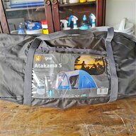hi gear atakama tent for sale