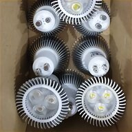 led torch bulb for sale