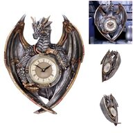 clockwork watch for sale