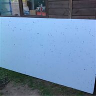 insulation boards 25mm for sale