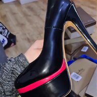 stripper shoes for sale