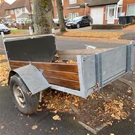 drawbar trailer coupling for sale
