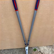spear and jackson strimmer for sale