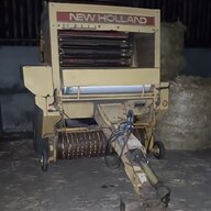 square balers for sale