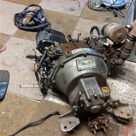 yanmar boat engines for sale