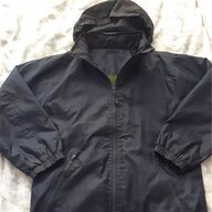 millet jacket for sale