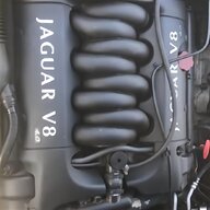 jaguar mk2 engine for sale