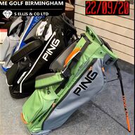 ping g 410 plus driver for sale