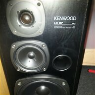 cyrus speakers for sale