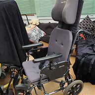 reclining wheelchair for sale