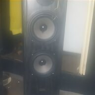 infinity speakers for sale