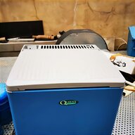 electric camping fridge for sale