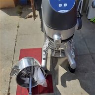 planetary mixer for sale