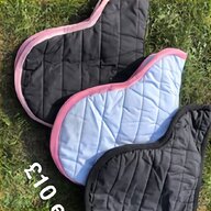 poly pad for sale