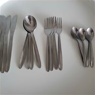 alessi cutlery for sale
