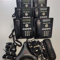 avaya telephone system for sale