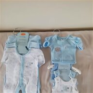 prem baby clothes for sale
