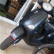 vespa et2 50cc for sale