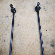 defender anti roll bar for sale