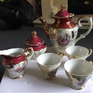 japanese tea set for sale