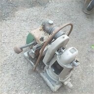 hilta pump for sale