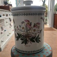 shabby chic vase jug for sale