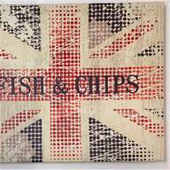 british flags for sale