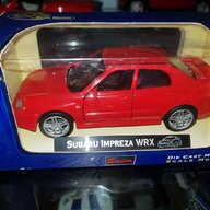 highway 61 diecast for sale