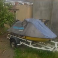 personal watercraft for sale
