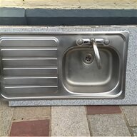 ceramic sinks for sale