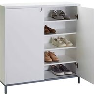 shoe storage cabinet for sale