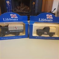rnli collection box for sale