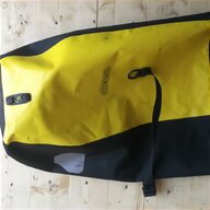 ortlieb panniers for sale