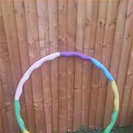 kids hula hoops for sale