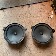 bmw speakers door for sale