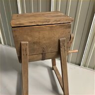 antique butter churn for sale