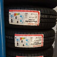 roadstone tyres for sale