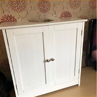 wooden shoe cabinet for sale