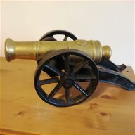 grinder cast iron for sale