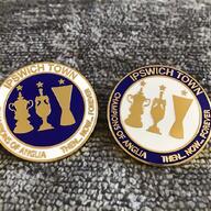ipswich town badge for sale