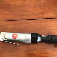 impact wrench for sale