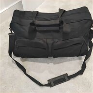 wheeled backpack for sale