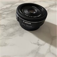 canon 24mm 1 4 for sale