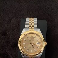 bulova watches for sale