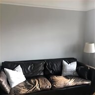 sofa workshop for sale
