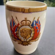 coronation mugs royal memorabilia for sale