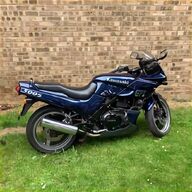 yamaha rd200 for sale for sale
