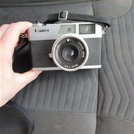 canonet ql17 for sale