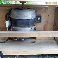 table saw motor for sale