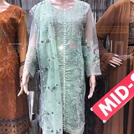 pakistani cotton suits for sale